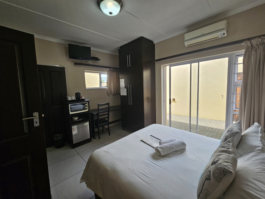 Commercial Property for Sale in Vincent Eastern Cape